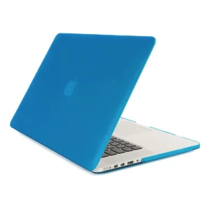 Tucano Carcasa para MacBoock Pro 13" Retina | Azul
