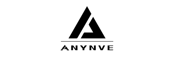 Anynve