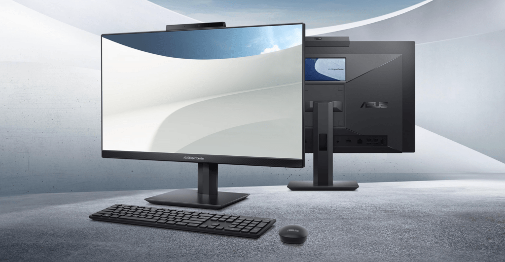 computador-asus-expertcenter-e5-aio-22-e5402whak-ba106r-a