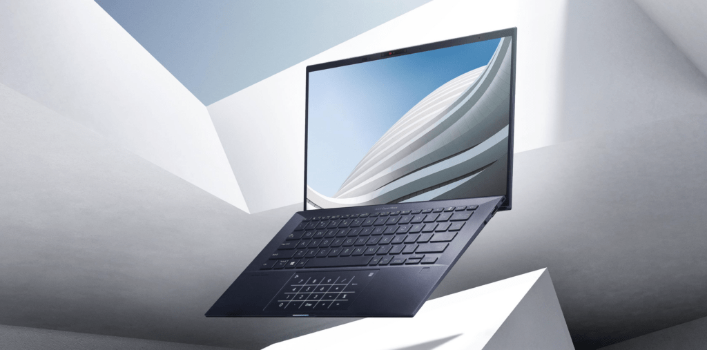 portatil-asus-expertbook-b9-b9400-14-b9400cea-kc0736r-a