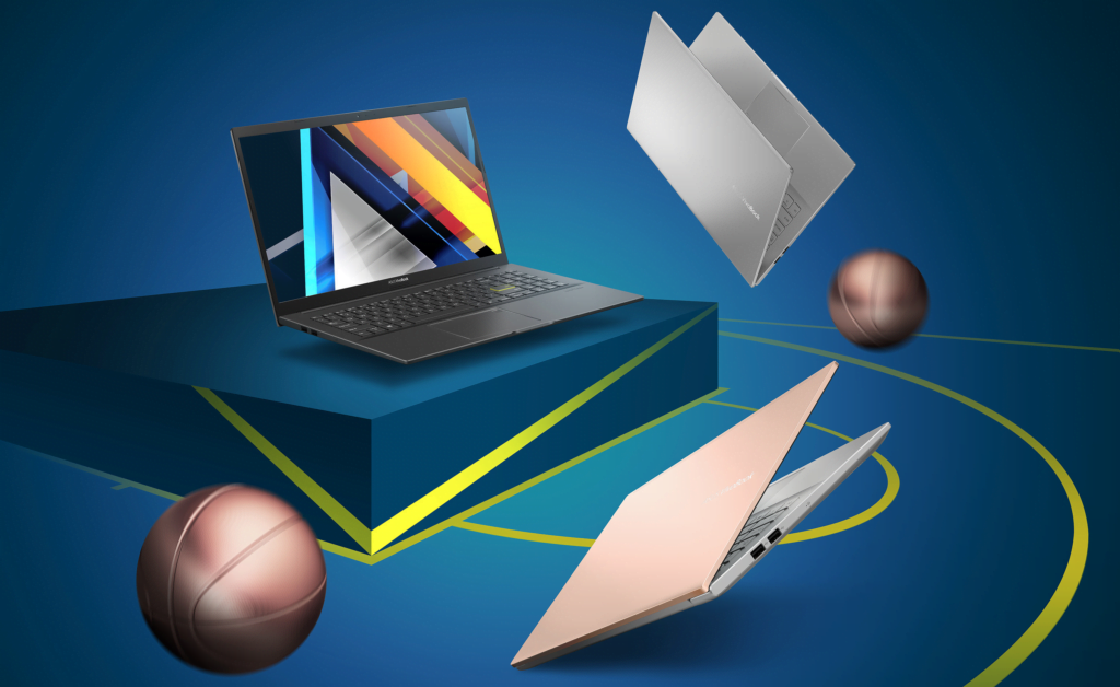 portatil-asus-vivobook-k513-15-k513ea-bq2213-a