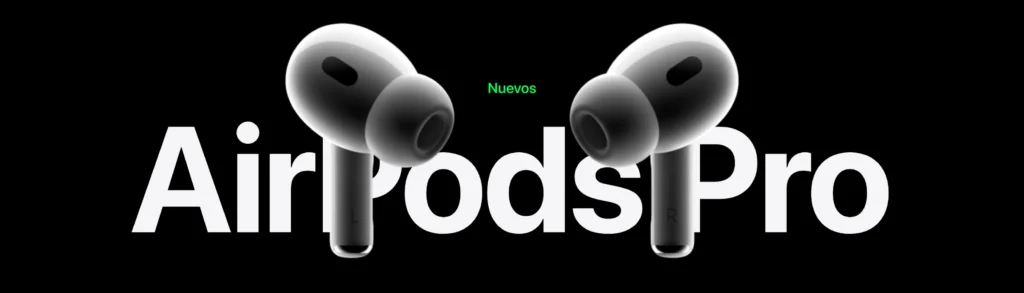 apple-airpods-pro-2a-generacion-1