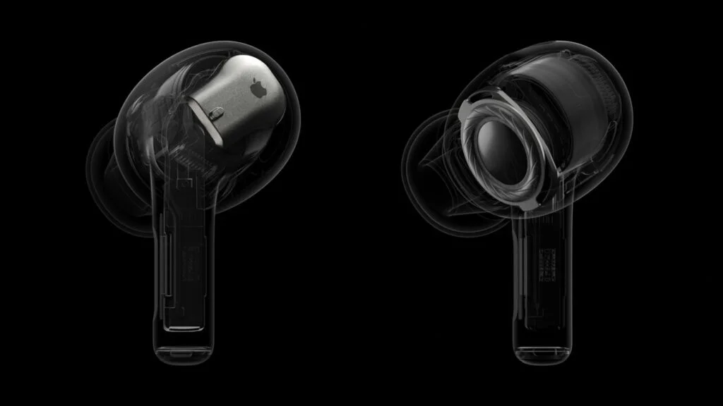 apple-airpods-pro-2a-generacion-3