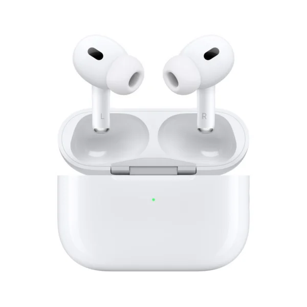 Apple AirPods Pro (2ª generación)