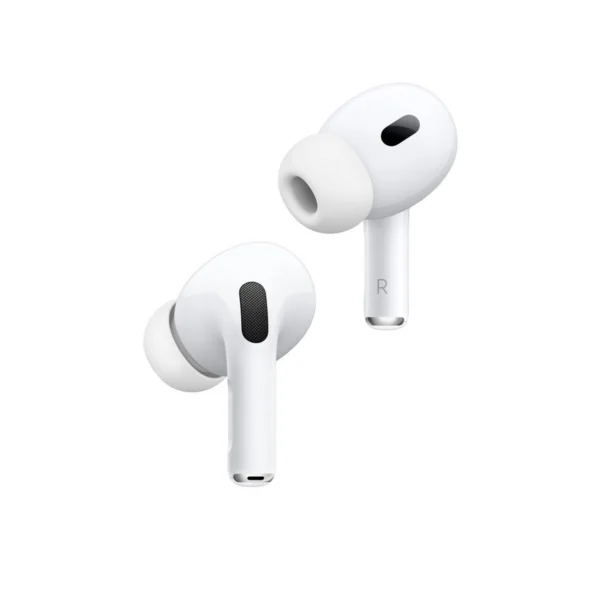 Apple AirPods Pro (2ª generación) - Imagen 2