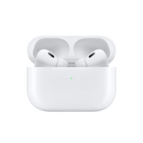 Apple AirPods Pro (2ª generación) - Imagen 3