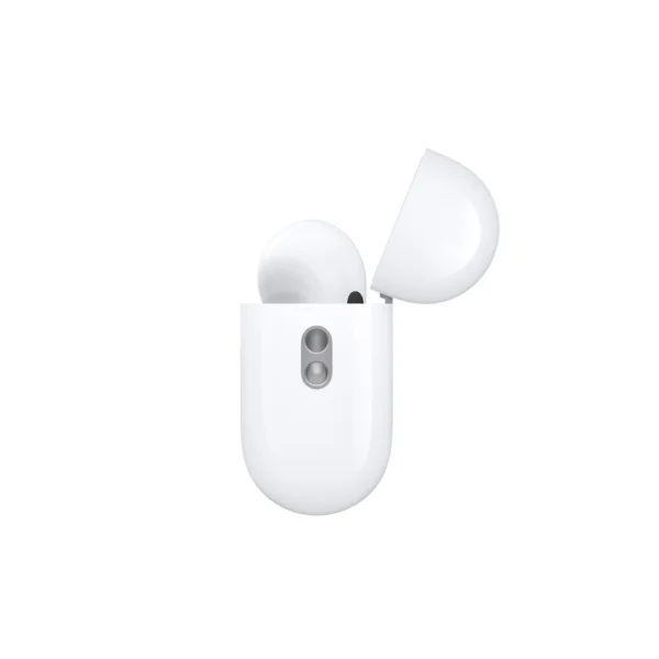Apple AirPods Pro (2ª generación) - Imagen 4