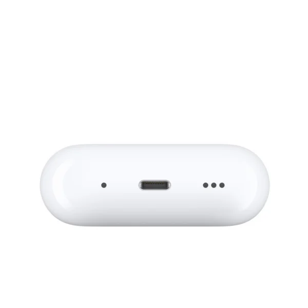 Apple AirPods Pro (2ª generación) - Imagen 5