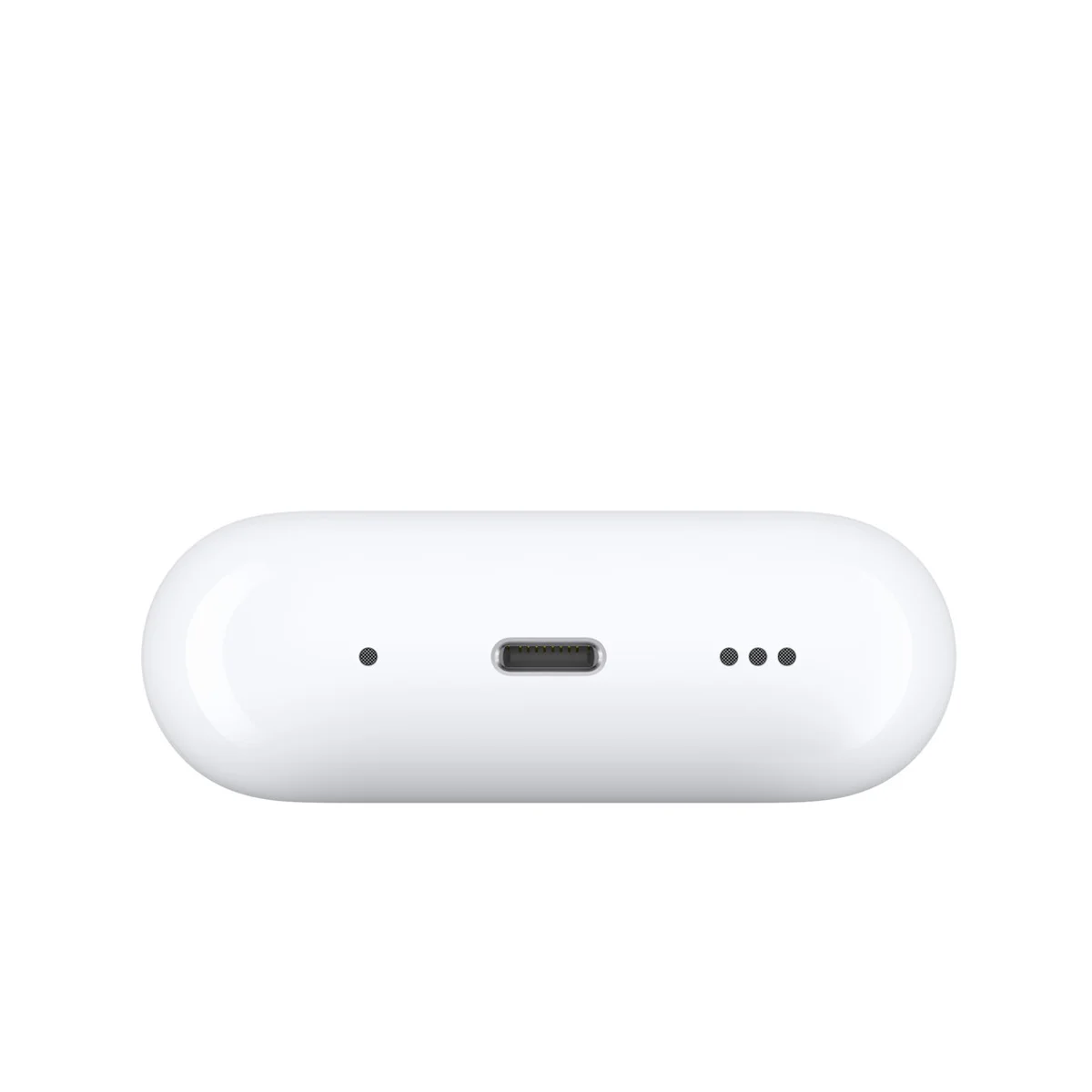 AirPods Pro (2.ª generación) con funda MagSafe (USB‑C) MTJV3AM/A