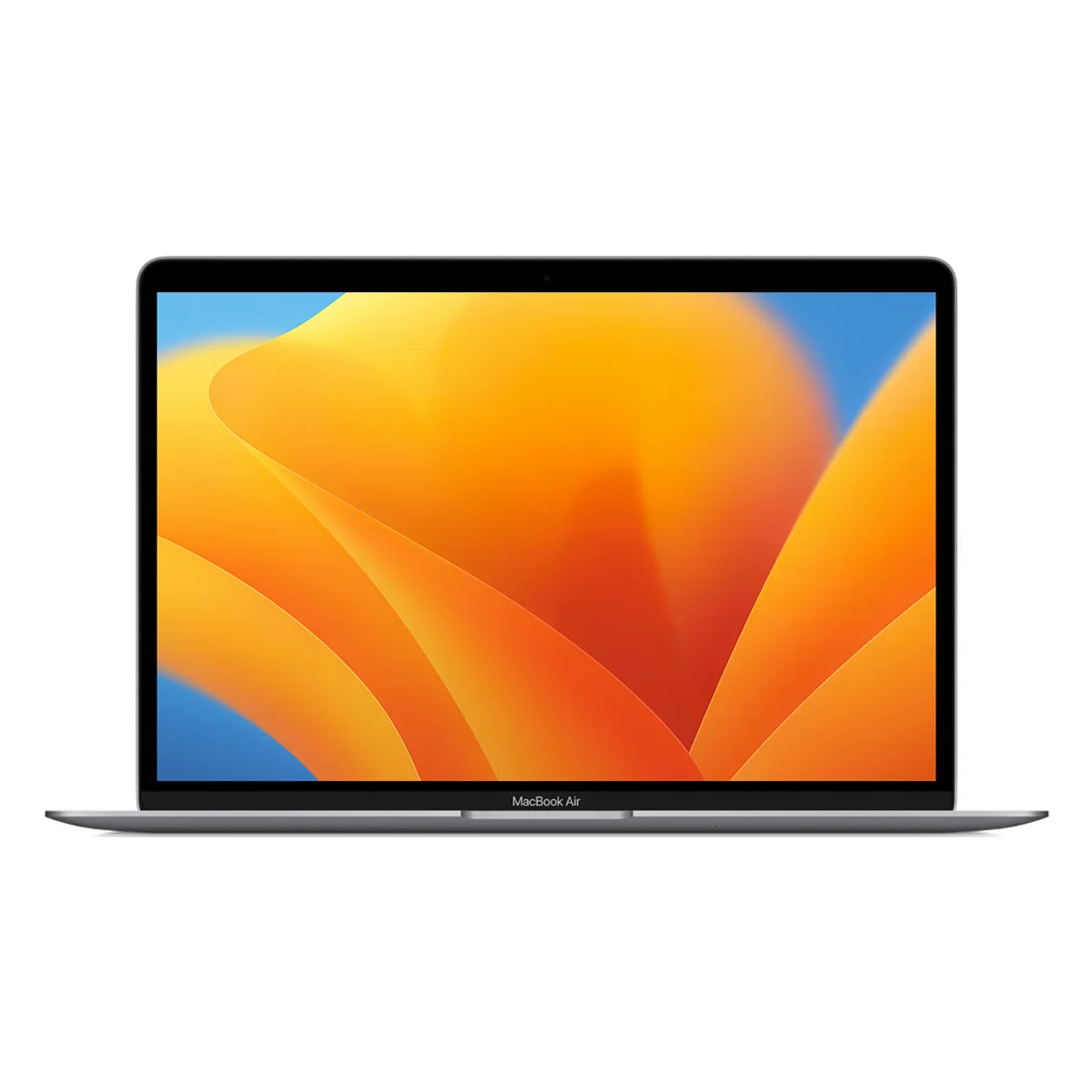 MacBook Air 13インチ M1 8GB 256GB【2020年】 MacBook Air M1 13インチ 8GB 256GB【元箱・付属品あり