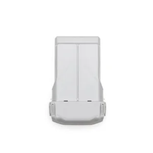 DJI Batería Mini 3 Pro Plus