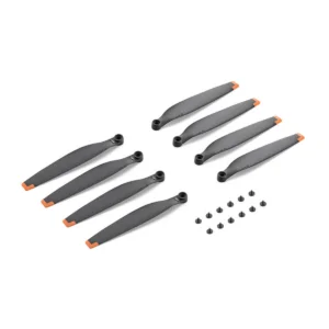 DJI Hélices Mini 3 Pro