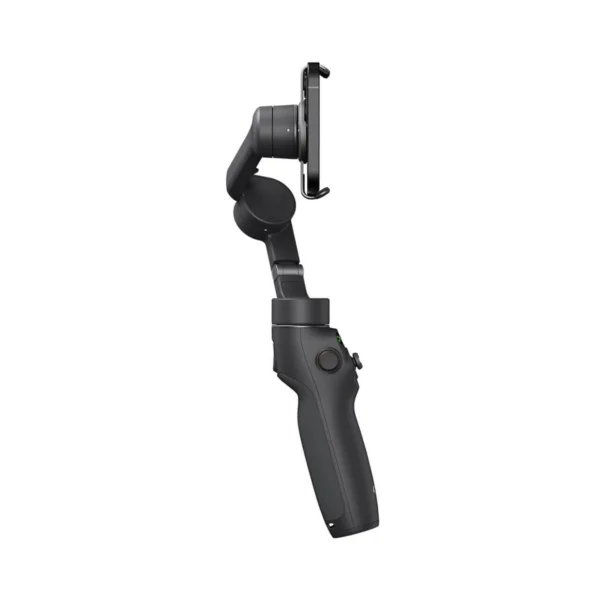 Estabilizador DJI Osmo Mobile 6 (OM6) - Imagen 5