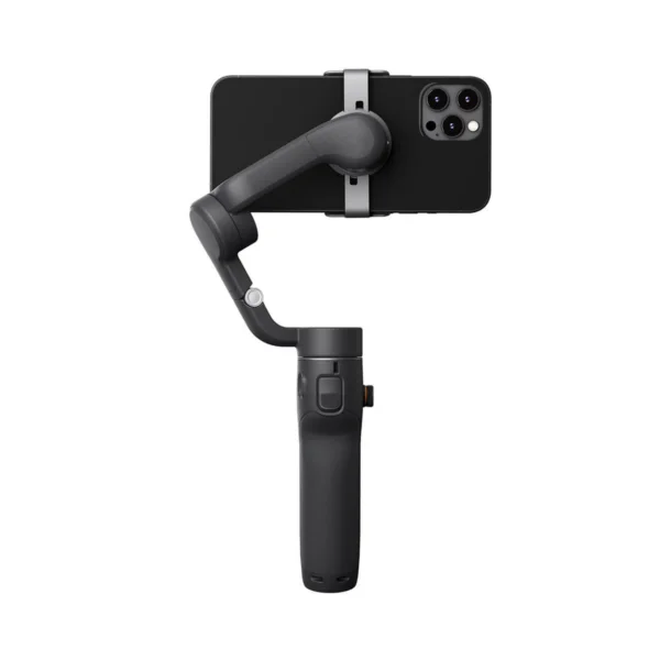 Estabilizador DJI Osmo Mobile 6 (OM6) - Imagen 6