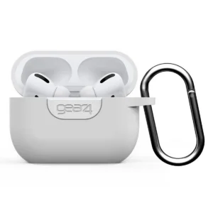 Estuche Aukvite AirPods (3ª generación)