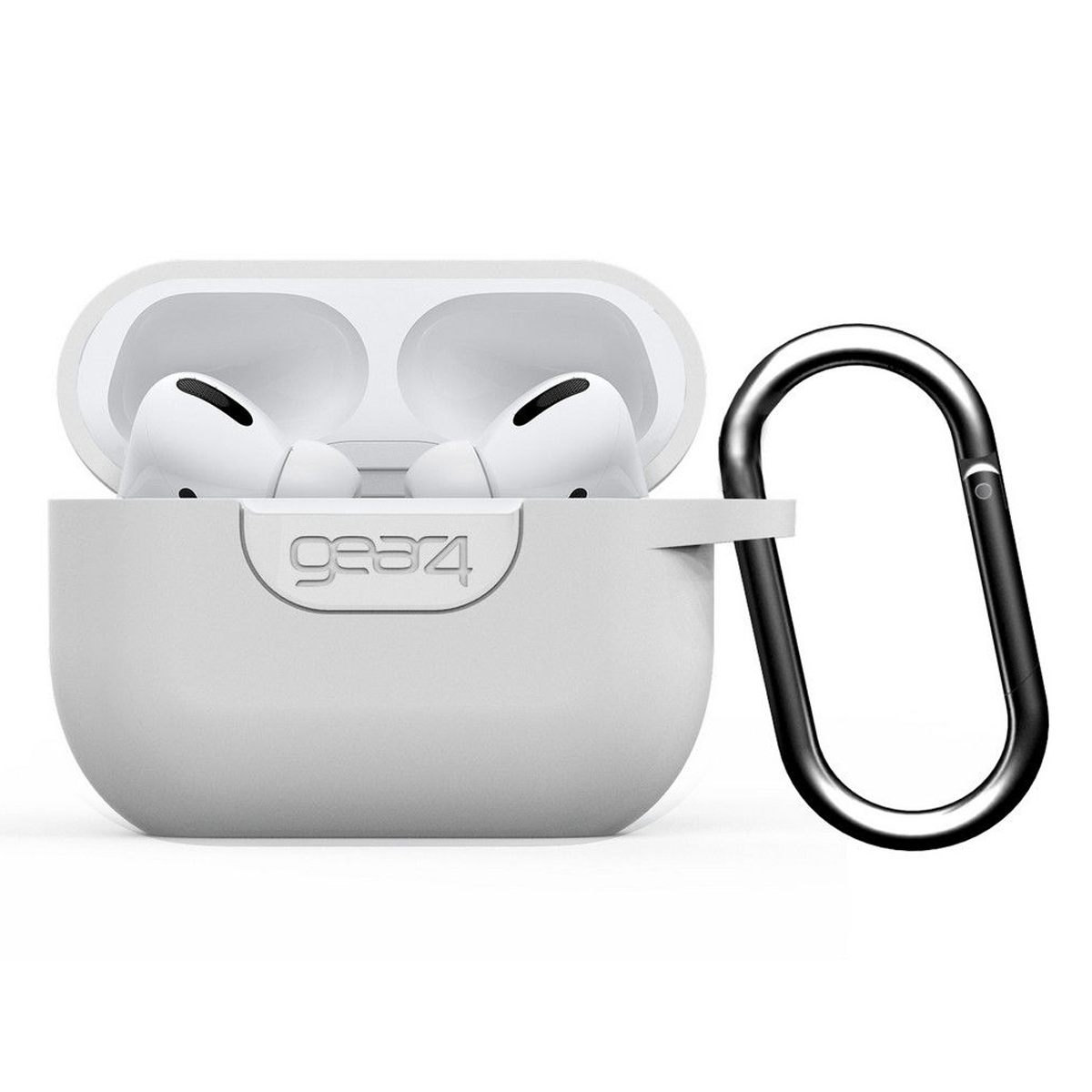 Gear4 Estuche Apollo para AirPods Pro