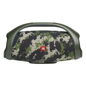 JBL Boombox 2 | Militar