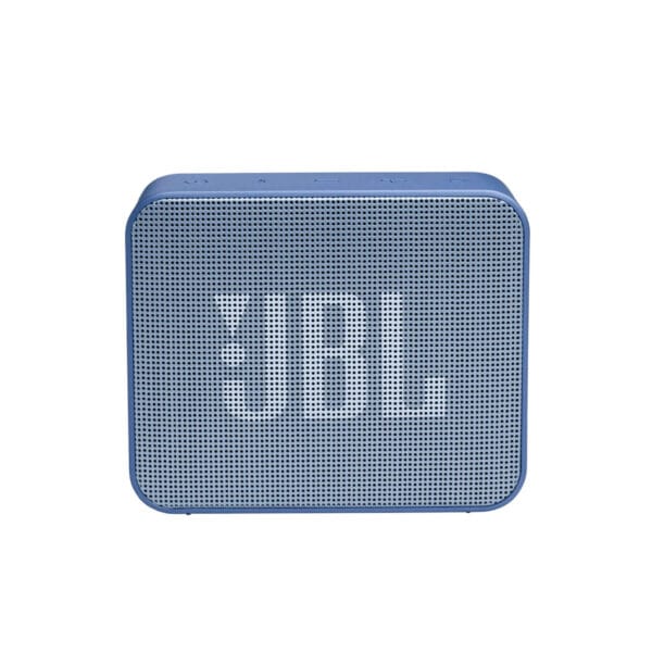 Parlante JBL Go Essencial - Azul - Imagen 2