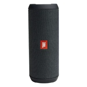 JBL Flip Essential | Gris