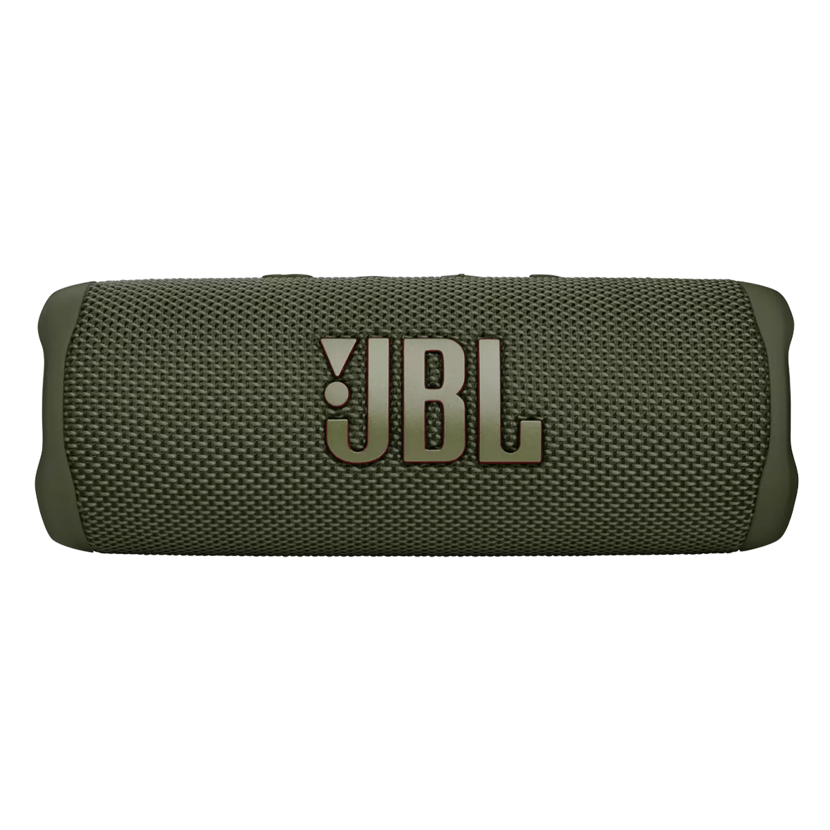 JBL Flip 6  Verde - Compudemano