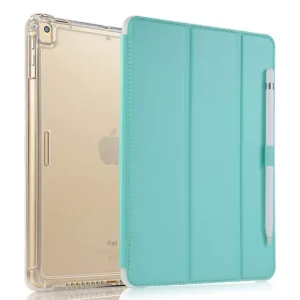 Valkit Estuche para iPad Air 10.5" (3ª generación) | Verde
