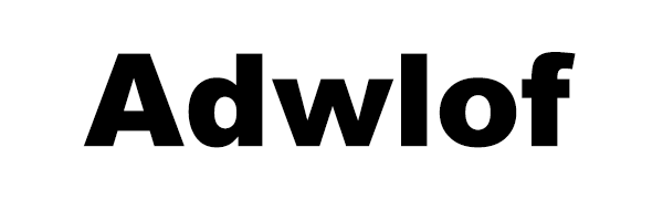 Adwlof