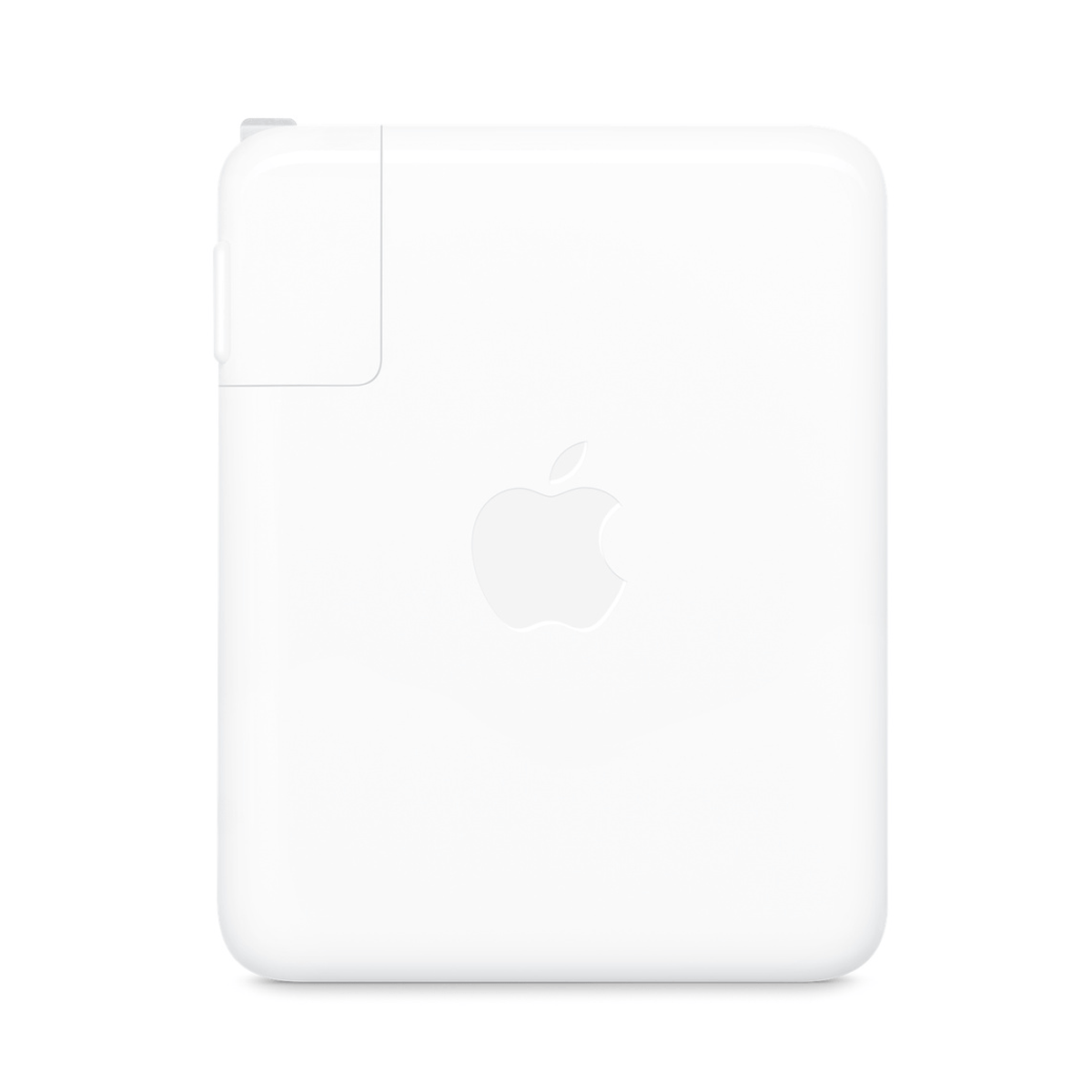 Las mejores ofertas en Cargadores y adaptadores de Corriente para Apple  PowerBook