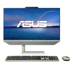 Asus Computador Zen AiO 24 M5401 | E5202WHAK-BA111R