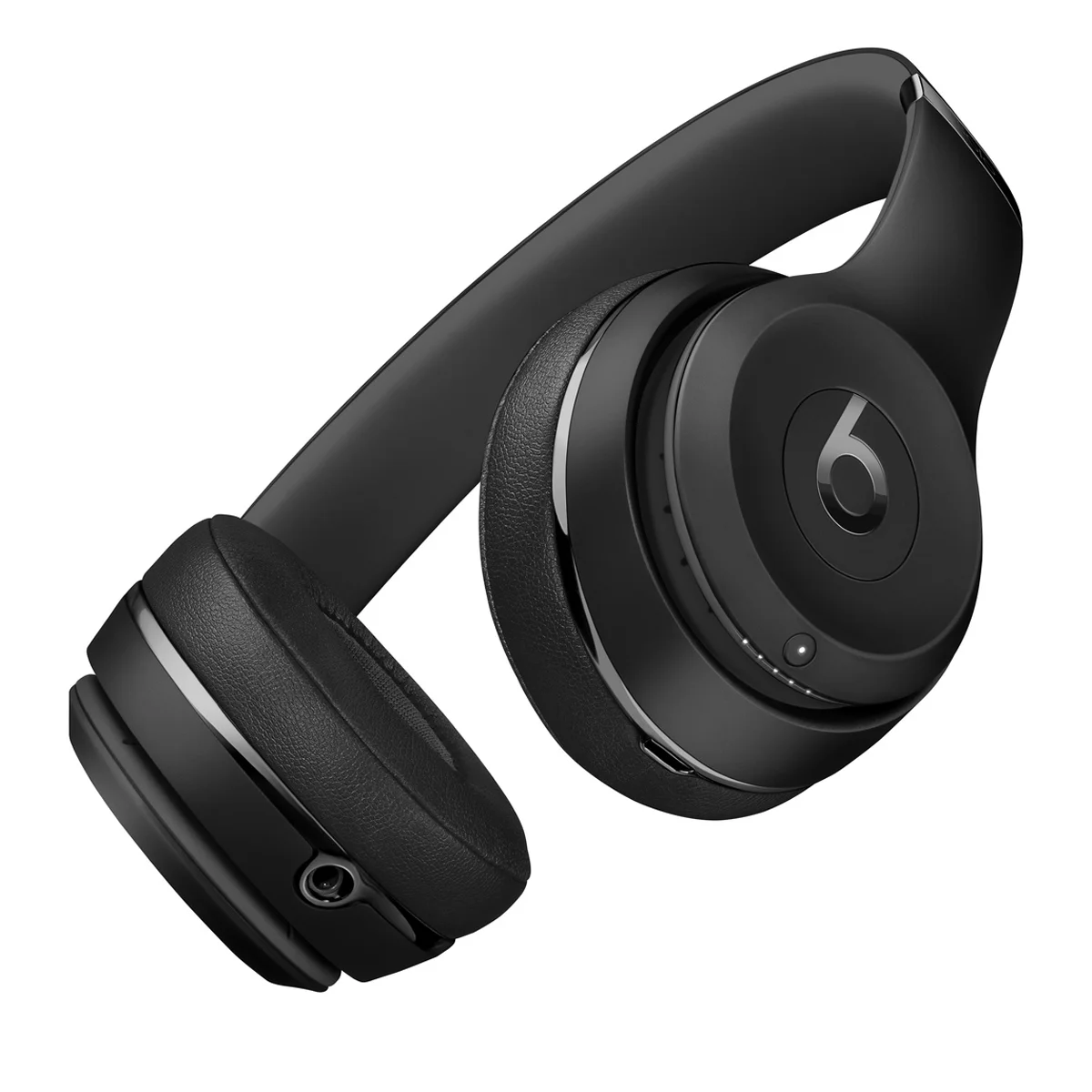 Auriculares Cascos Para Iphone 4 s 5 c 5s 6 Plus con Micrófono Earphones  Negro - Auriculares para móvil - Los mejores precios