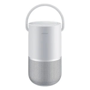 Bose Portable Home Speaker | Plata