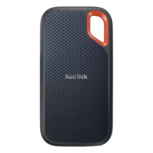 Sandisk Disco duro externo extreme v2  | SDD 1TB