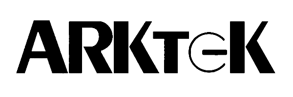 Arktek