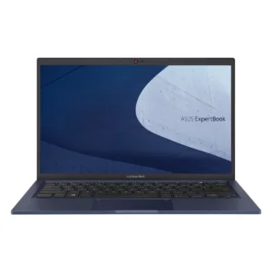 Asus Computador Portátil ExpertBook B1 | B1400CEAE-EK3072R