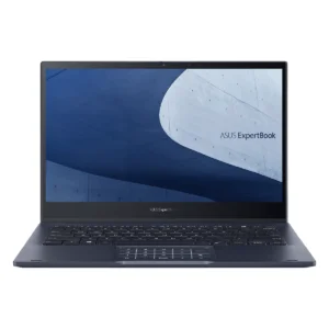 Asus Computador Portátil ExpertBook B5 Flip | B5302FEA-LG1102R