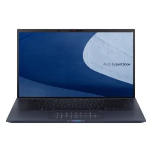 Asus Computador Portátil ExpertBook B9 | B9400CEA-KC0736R