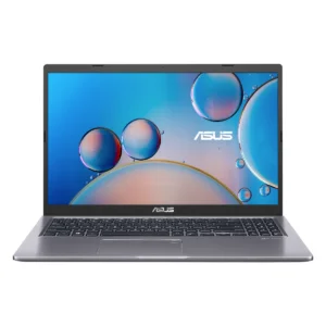 Asus Computador Portátil X515 | X515EA-BQ2601
