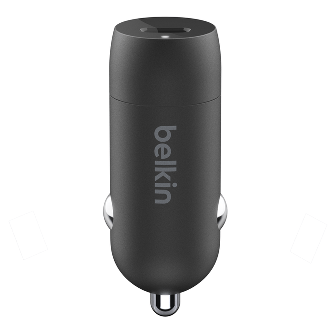 Belkin Adaptador de corriente USB-C de 20W - Compudemano