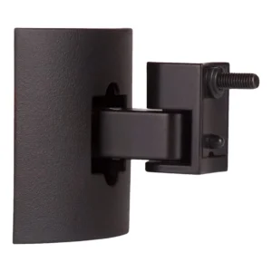 Bose Soporte de pared UFS-20 II | Negro