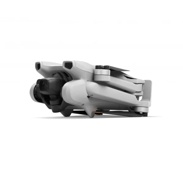 DJI Mini 3 (DJI RC) - Imagen 2