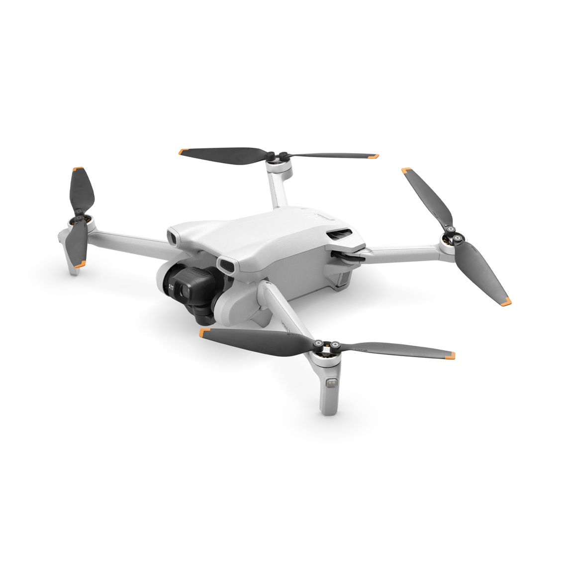 dji-mini-3-fly-more-combo-plus-dji-rc-n1-4