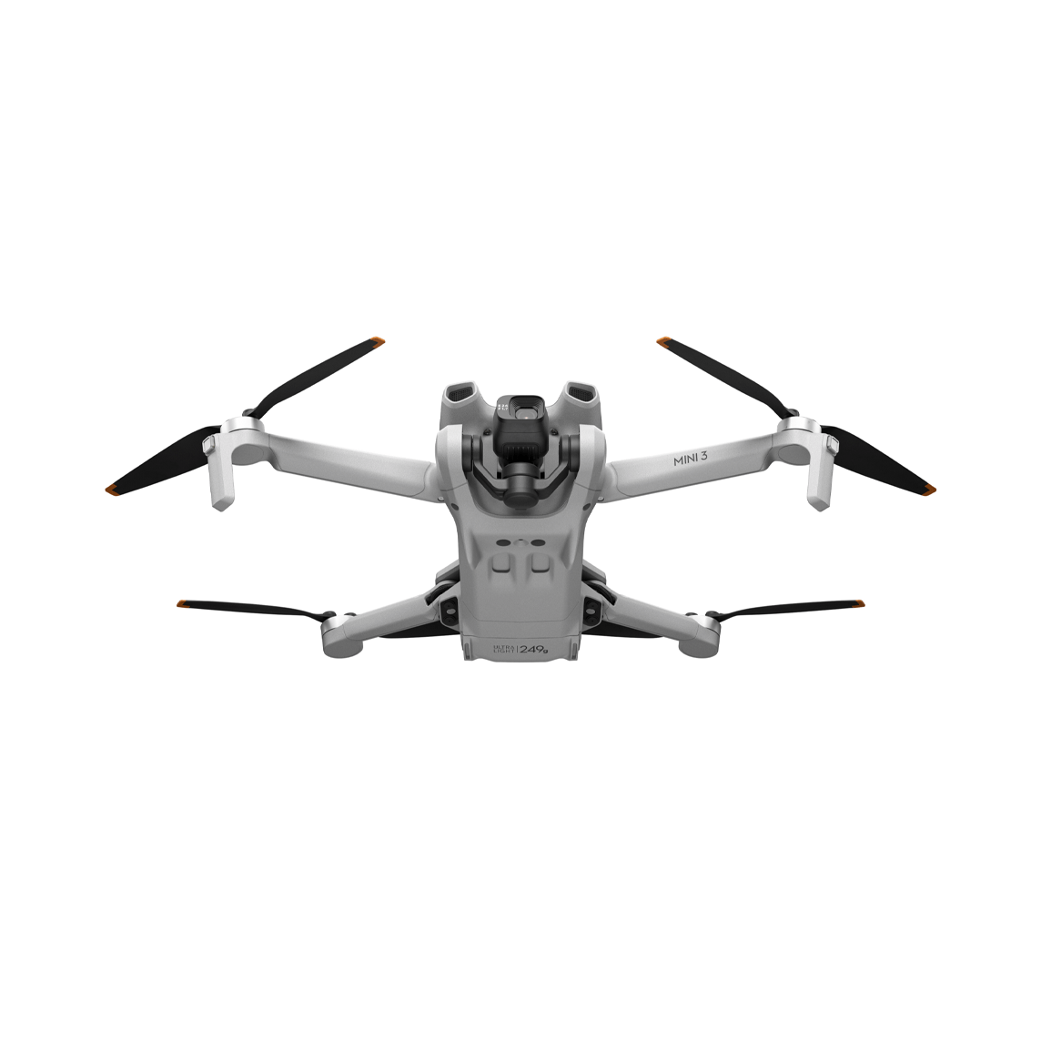 dji-mini-3-fly-more-combo-plus-dji-rc-n1-5