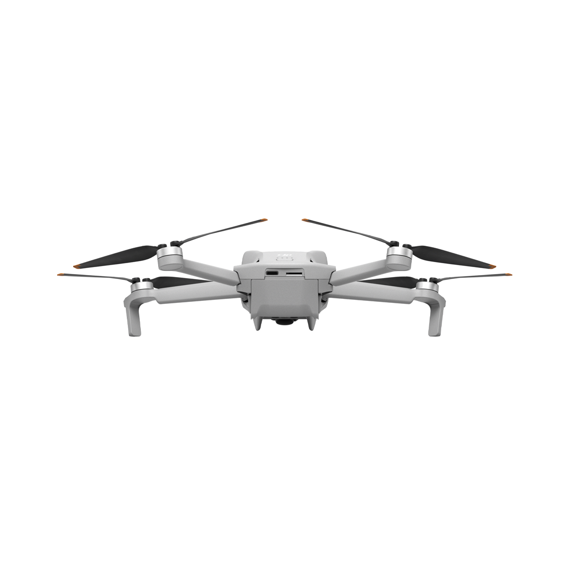 dji-mini-3-fly-more-combo-plus-dji-rc-n1-6