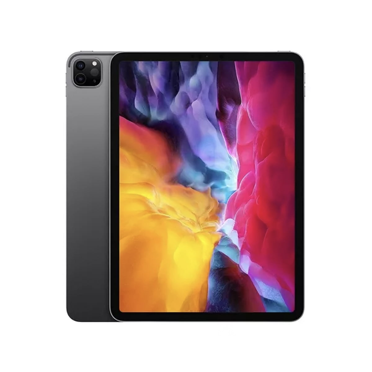 Ipad Pro 11 M1 128gb Купить