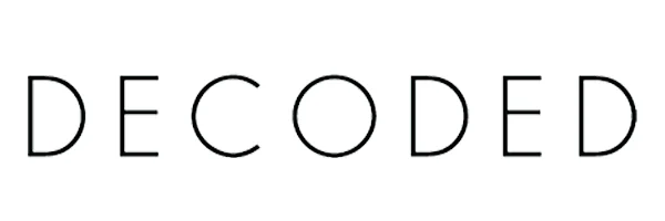Decoded