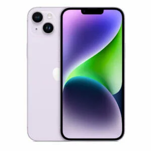 Apple iPhone 14 128GB | Morado