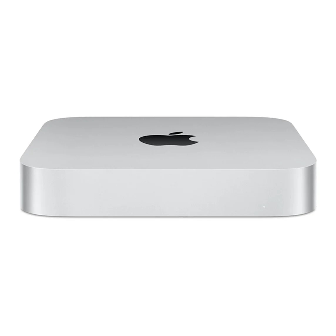 Macデスクトップ 2023 M2 Mac mini 8GB/256GB Apple Mac mini 256GB (M2, 2023) - Compudemano