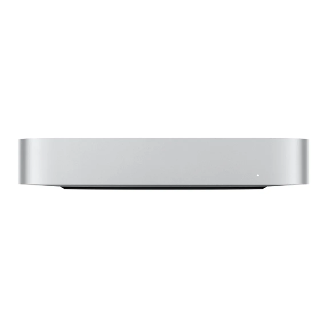 apple-mac-mini-256gb-m2-2023-2