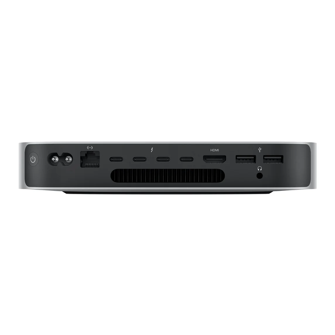 apple-mac-mini-512gb-m2-pro-