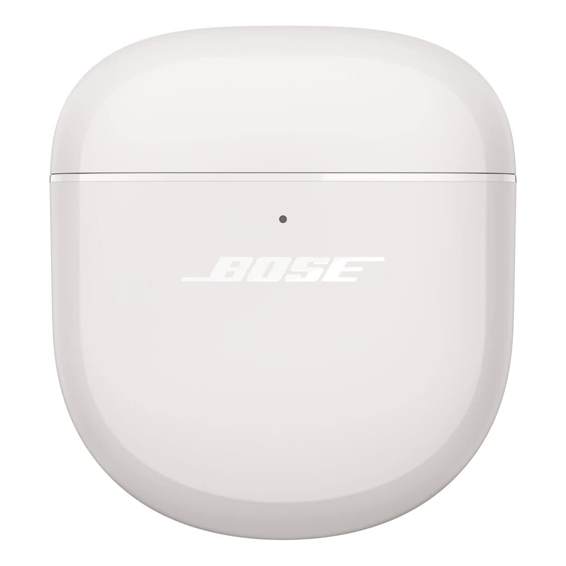 Audífonos bluetooth True Wireless Apple Airpods 2da generación resistente  al agua IPX4, duración máx. 5 horas, controles táctiles, blanco