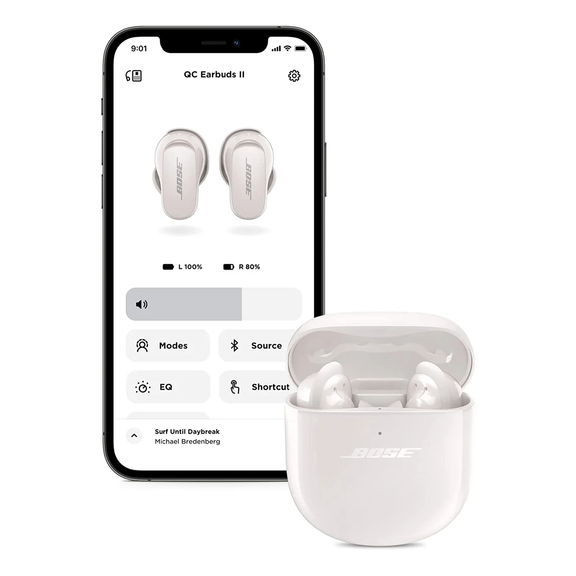bose-quietcomfort-earbuds-ii-